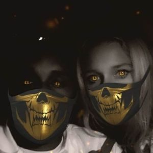 Meet your Posher, Adarius